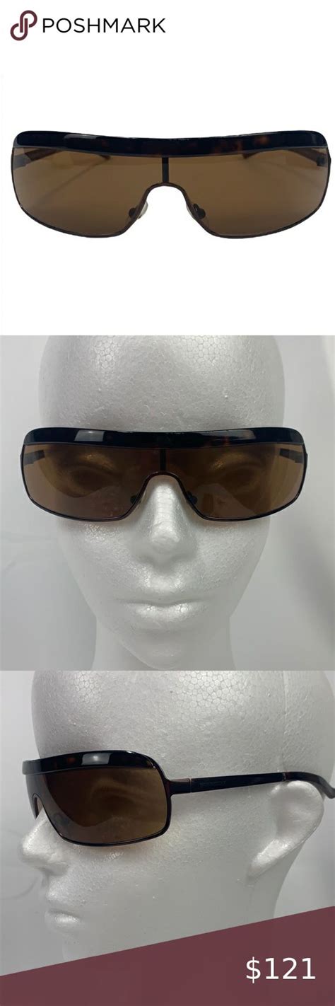 burberry sunglasses by safilo|Women’s Designer Sunglasses .